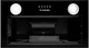 Витяжка вбудована Minola HBI 5622 BLF 1000 LED (1000 м3/год, 3 швидк., кнопкове кер.) 253235 - изображение 4
