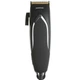 Машинка для стрижки волос профессиональная Gemei GM-809 Professional 9W - изображение 1