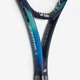 Тенісна ракетка Yonex Ezone Ace (102 sq.in., 260g) Sky Blue - изображение 5