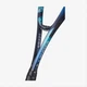Теннисная ракетка Yonex Ezone 98 (305g) Sky Blue Размер ручки: №2 (4 1/4) - изображение 5
