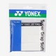 Намотки Yonex AC136EX Super Grap Soft White 3pcs - изображение 1