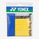 Намотки Yonex AC136EX Super Grap Soft Yellow 3pcs - изображение 1