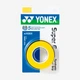 Намотки Yonex AC102-3 Super Grap Yellow 3pcs - изображение 1