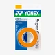 Намотки Yonex AC102-3 Super Grap Orange 3pcs - зображення 1