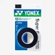 Намотки Yonex AC102-3 Super Grap Black 3pcs - изображение 1