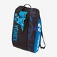 Сумка Yonex BAG92229 Pro Tournament Bag (9 pcs) Fine Blue - зображення 3