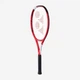 Теннисная ракетка Yonex 21 Vcore Ace (260g) Tango Red - изображение 2