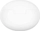 Słuchawki Huawei FreeBuds 5i Ceramic Białe (6941487282562) - obraz 5