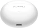 Słuchawki Huawei FreeBuds 5i Ceramic Białe (6941487282562) - obraz 6