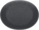 Słuchawki Huawei FreeBuds 5i Nebula Czarne (6941487282579) - obraz 4