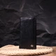 Портмоне кожаное ST Leather Accessories 19420 Черное - изображение 6