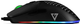 Мышь Modecom Volcano Shinobi 3360 (M-MC-SHINOBI-3360-100) Black USB - изображение 6