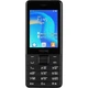 Мобильный телефон Tecno T454 Dual Sim Black (4895180745973) - изображение 2