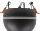 Точечный светильник Brille HDL-DS 192 GX53 BK - изображение 2