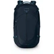 Рюкзак Osprey Tropos 34 синій - изображение 10