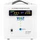 Стабилизатор напряжения Volt Polska AVR-10000VA 10000 Вт 5AVRZ10000 - изображение 1