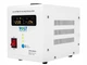 Стабилизатор напряжения Volt Polska AVR-2000VA 2000 Вт 5AVR2000SE - изображение 6