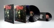 Виниловая пластинка BMG Dio Magica 2LP + 7" Vinyl Remastered 4050538597233 - изображение 2
