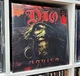 Виниловая пластинка BMG Dio Magica 2LP + 7" Vinyl Remastered 4050538597233 - изображение 5