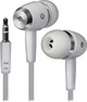 Навушники Defender Basic 620 White (63625) - зображення 1