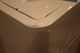Бойлер GORENJE FTG 80 SM (47692020830026) - Уцінка - зображення 3