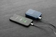 УМБ GoGEN Powerbank 10000 mAh / 37 Втч (PB 100007SG) - изображение 6