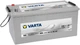 Аккумулятор автомобильный Varta Silver ProMotive 225 А·ч (725103115) - изображение 4
