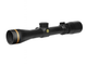 Приціл LEUPOLD VX-3I 1.75-6x32 DUPLEX (170884) - зображення 3