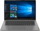 Ноутбук Lenovo IdeaPad 3-14ITL6 Б/У - изображение 1