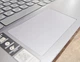 Ноутбук Lenovo IdeaPad 3-14ITL6 Б/У - изображение 7