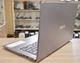 Ноутбук Asus VivoBook 14-X415MA Б/У - изображение 3