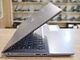Ноутбук Asus VivoBook 14-X415MA Б/У - изображение 5