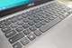 Ноутбук Asus VivoBook 14-X415MA Б/У - изображение 8