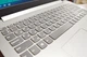 Ноутбук Lenovo IdeaPad 320-15IKB Б/У - изображение 8