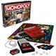 Настольная игра Hasbro Монополия Большая афера украинская версия (E1871_657) - изображение 5