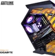 Компьютер ARTLINE Overlord ANOMALYv58 - изображение 12