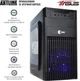 Компьютер ARTLINE Business B46v06 - изображение 2