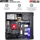 Компьютер ARTLINE Business B46v06 - изображение 4