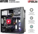 Компьютер ARTLINE Business B46v06 - изображение 5