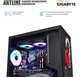 Компьютер ARTLINE Overlord GIGAv28 - изображение 4