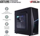 Компьютер ARTLINE Home H53v49 - изображение 2