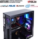 Компьютер ARTLINE Home H56v07 - изображение 4