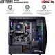 Компьютер ARTLINE Home H53v49 - изображение 5