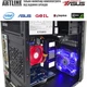 Компьютер ARTLINE Home H53v41 - изображение 3