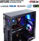 Компьютер ARTLINE Home H53v49 - изображение 4