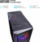 Комп'ютер Artline Gaming X65 v19 - зображення 3