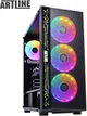 Комп'ютер Artline Gaming X65 v19 - зображення 9