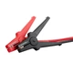 Пусковые провода Intertool 300А 3м AT-3042 - изображение 2