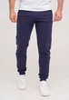 Спорт брюки Trend Collection 72020 синий (LACIVERT) L - изображение 1