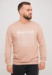 Свитшот Trend Collection 82007 бежевый (BEJ) XL - изображение 1